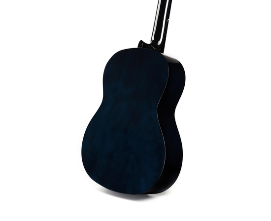 Классическая гитара 4/4 VALENCIA VC104BUS