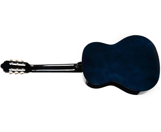 Классическая гитара 4/4 VALENCIA VC104BUS