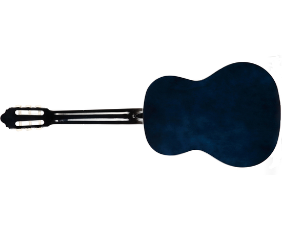 Классическая гитара 4/4 VALENCIA VC104BUS