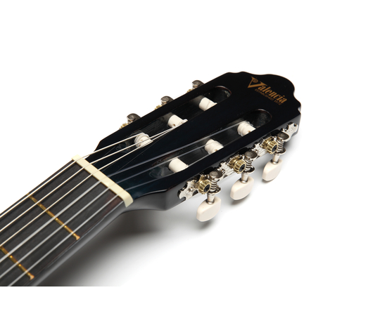 Классическая гитара 4/4 VALENCIA VC104BUS