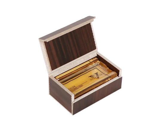 Канифоль VALENCIA VRS-320