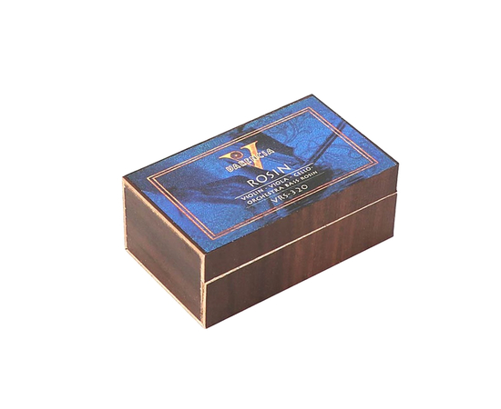 Канифоль VALENCIA VRS-320 - 160376 за 212 грн. | 4Club