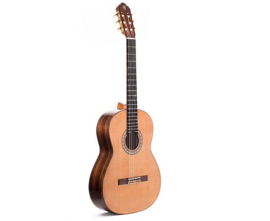 Класична гітара Prudencio Saez 2-M (G9) Cedar - 112363 за 50063 грн. | 4Club