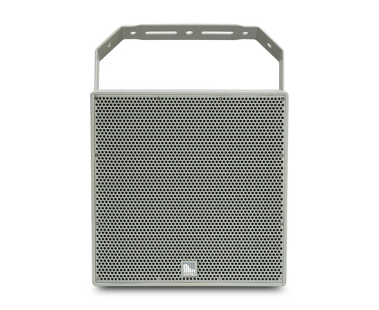 Всепогодний гучномовець AMC RC 8