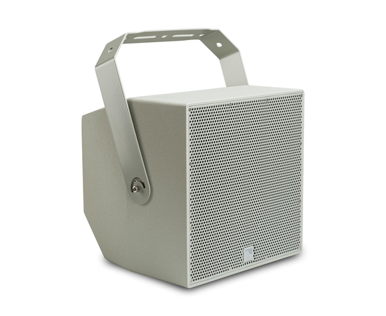 Всепогодний гучномовець AMC RC 8 - 160426 за 28857 грн. | 4Club