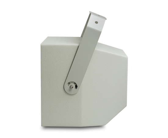 Всепогодний гучномовець AMC RC 8