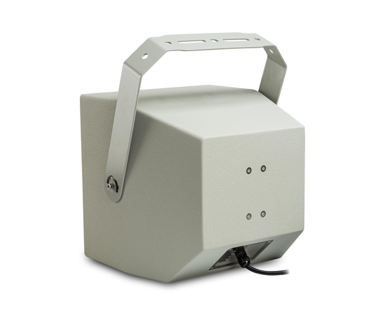 Всепогодний гучномовець AMC RC 8