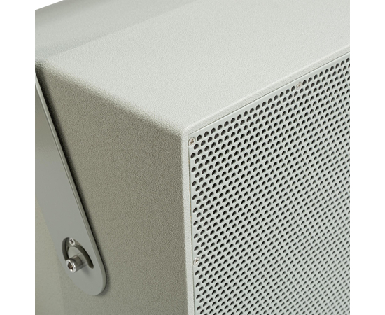 Всепогодний гучномовець AMC RC 8