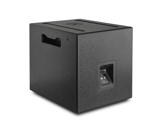 Сабвуфер AMC RFS 12