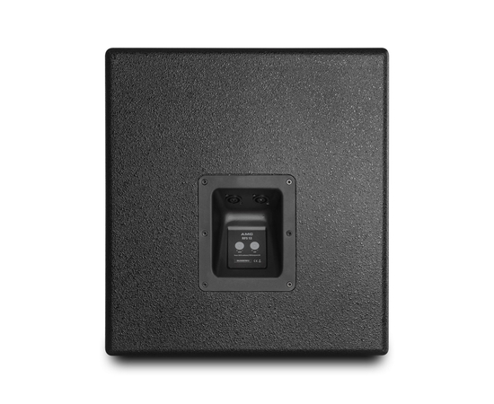 Сабвуфер AMC RFS 12