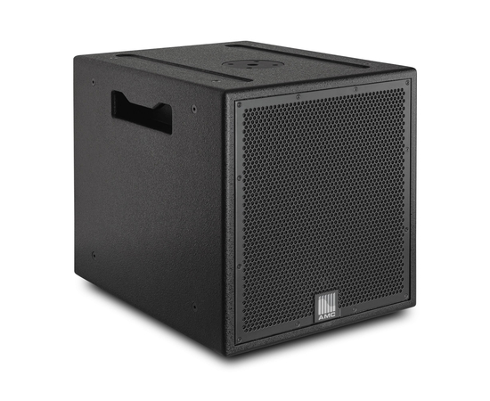 Сабвуфер AMC RFS 12