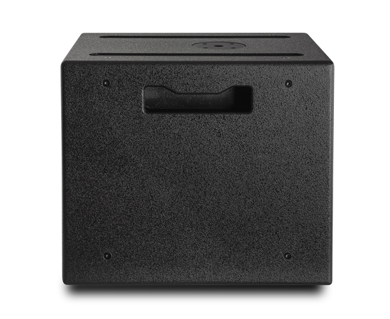 Сабвуфер AMC RFS 12