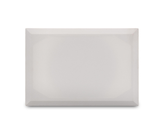 Сабвуфер AMC SUB 100V 8"