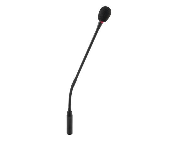 Микрофон "гусиная шея" AMC TALK CL - 160463 за 0 грн. | 4Club