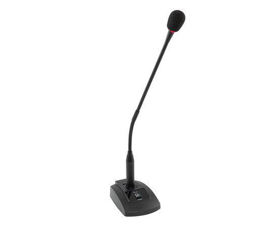 Микрофон "гусиная шея" AMC TALK CL