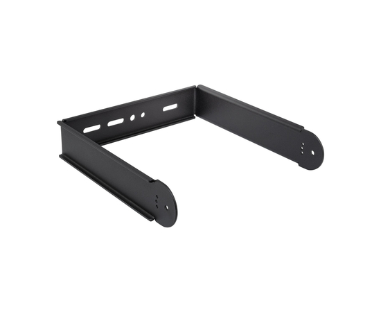 Кронштейн для акустической системы AMC V10B - 160466 за 0 грн. | 4Club