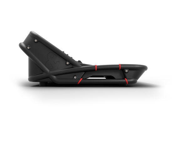 Цифровой микшерный пульт Allen Heath Avantis