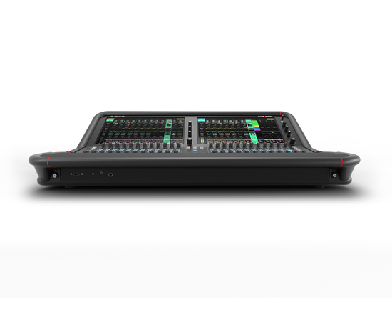 Цифровой микшерный пульт Allen Heath Avantis