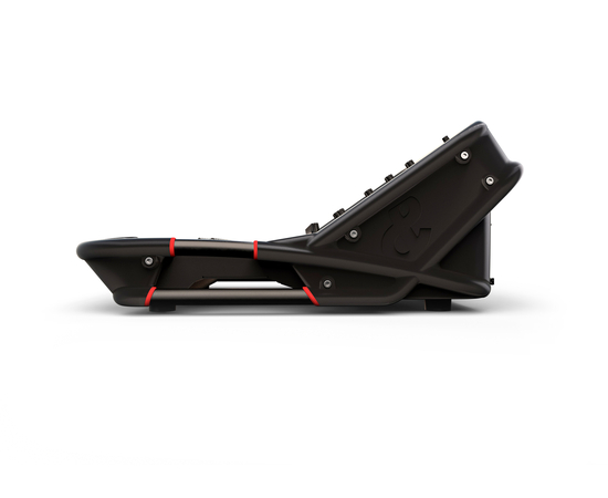 Цифровой микшерный пульт Allen Heath Avantis Solo