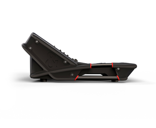 Цифровой микшерный пульт Allen Heath Avantis Solo