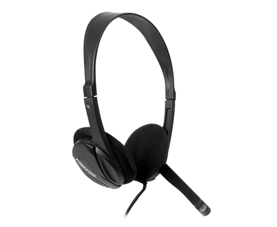 Гарнитура Fonestar HOME-35 - 160394 за 705 грн. | 4Club