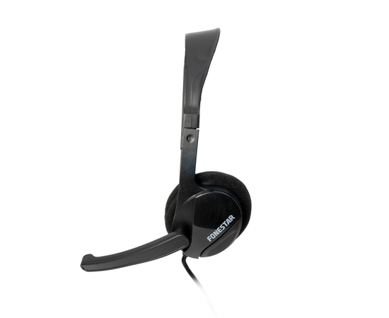 Гарнитура Fonestar HOME-35