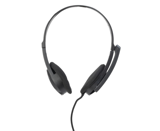 Гарнитура Fonestar HOME-35