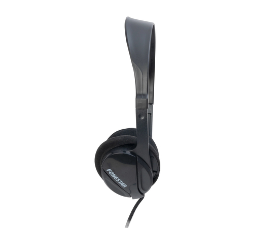 Гарнитура Fonestar HOME-35