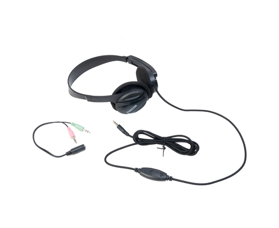 Гарнитура Fonestar HOME-35