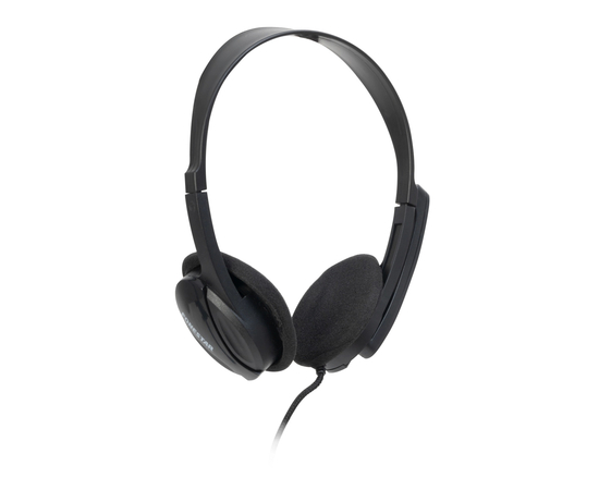 Гарнитура Fonestar HOME-35