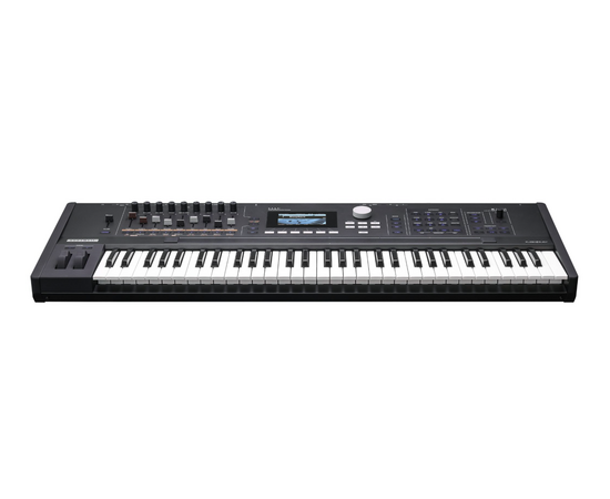 Синтезатор Kurzweil K2061