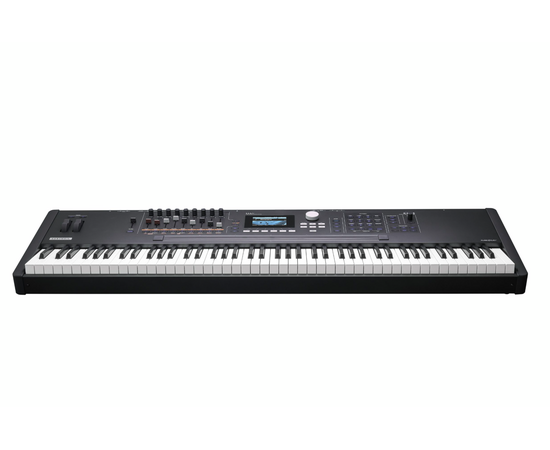 Синтезатор Kurzweil K2088