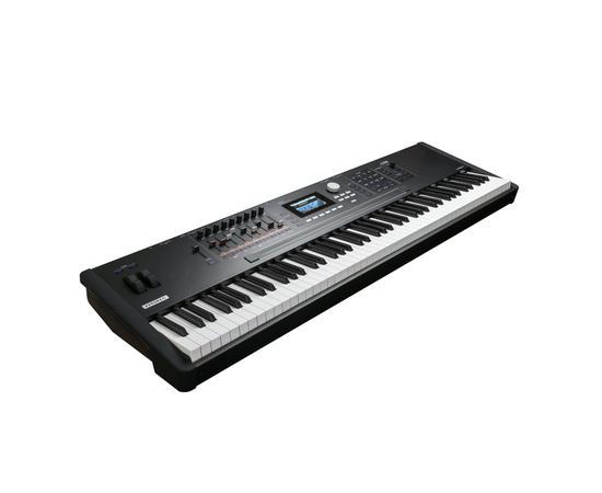 Синтезатор Kurzweil K2088