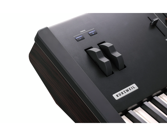 Синтезатор Kurzweil K2088