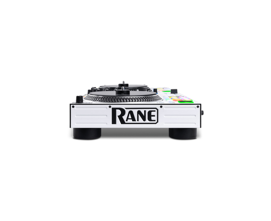 DJ-контроллер Rane DJ ONE MK II