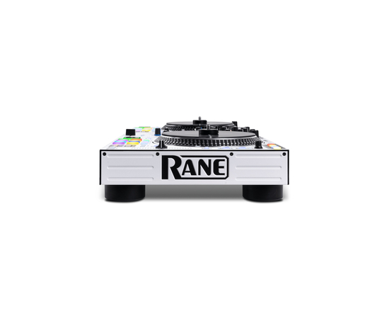 DJ-контроллер Rane DJ ONE MK II