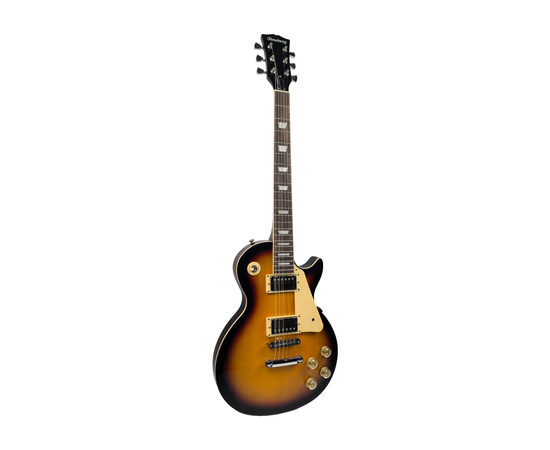 Электрогитара Toneberg TELP-100 SB - 160411 за 0 грн. | 4Club