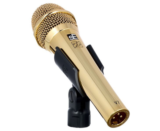 Микрофон sE Electronics V7 G-25AE