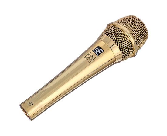 Микрофон sE Electronics V7 G-25AE