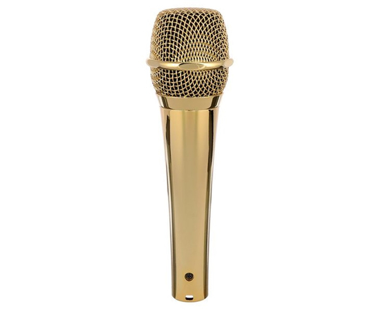 Мікрофон sE Electronics V7 G