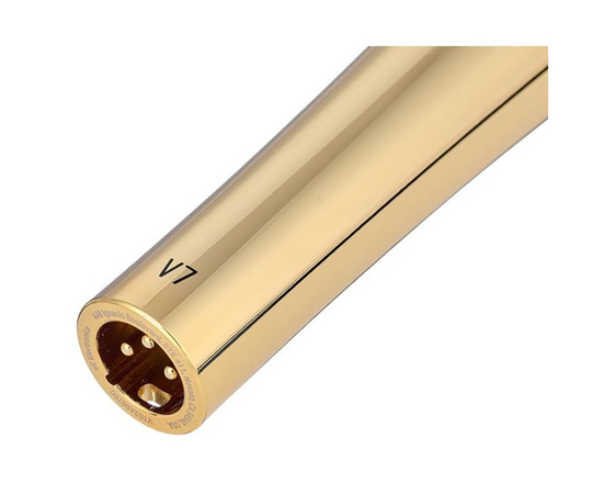 Мікрофон sE Electronics V7 G