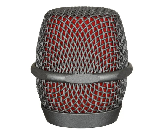 Решетка для микрофона sE Electronics V7 MG - 160540 за 864 грн. | 4Club