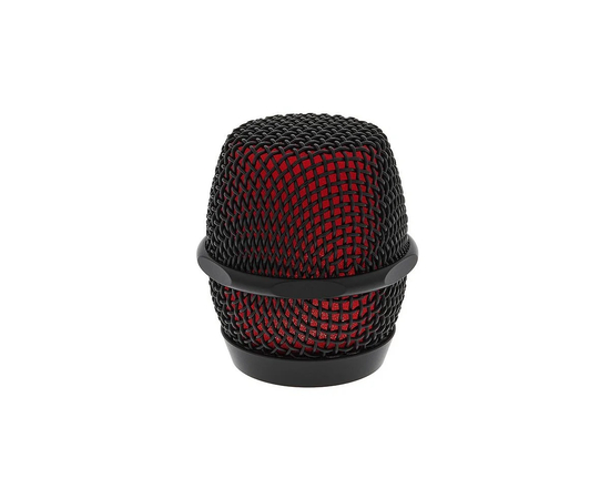 Решетка для микрофона sE Electronics V7 MG BLACK - 160541 за 864 грн. | 4Club