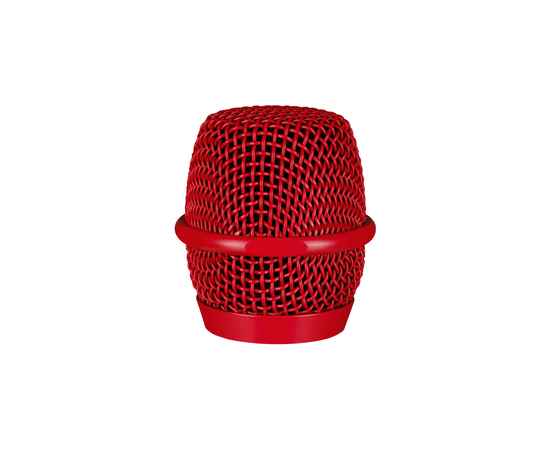 Решетка для микрофона sE Electronics V7 MG RED - 160542 за 864 грн. | 4Club