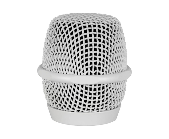 Решітка для мікрофона sE Electronics V7 MG WHITE - 160543 за 864 грн. | 4Club