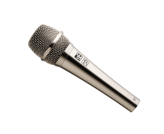 Микрофон sE Electronics V7 NI-25AE