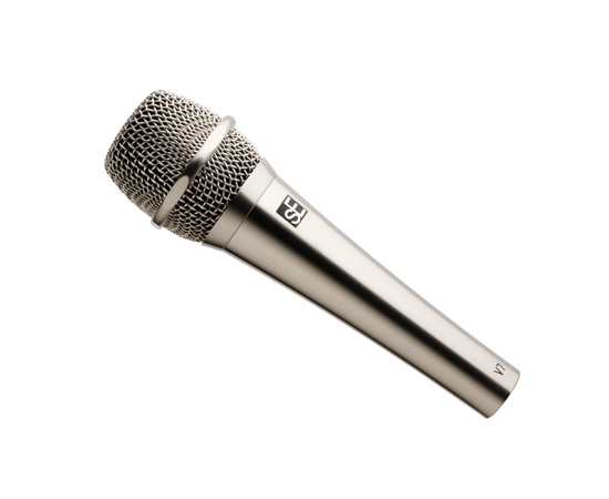 Микрофон sE Electronics V7 NI