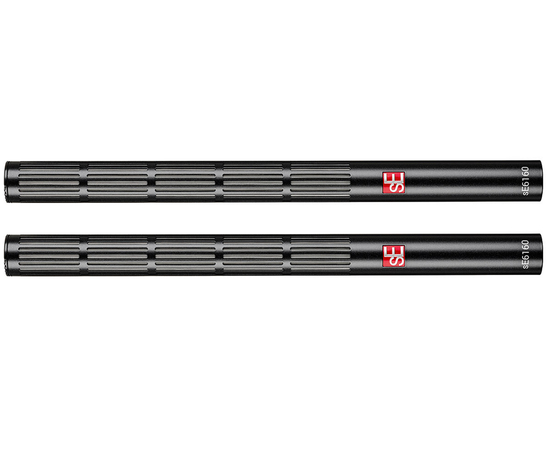 Мікрофон-гармата (пара) sE Electronics sE6160 (P) - 160537 за 0 грн. | 4Club