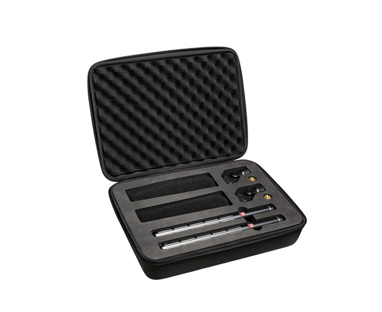 Мікрофон-гармата (пара) sE Electronics sE6160 (P)