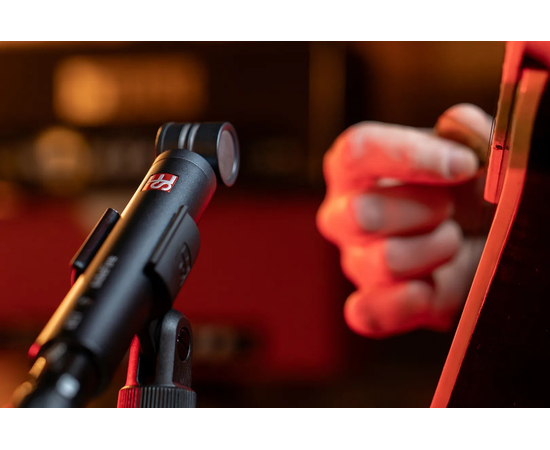 Мікрофон sE Electronics sideFire sE7sF